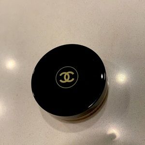 NWOT Chanel Les Beiges Healthy Glow Bronzer Cream